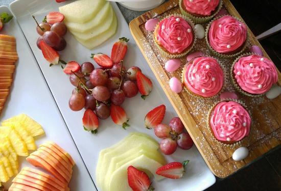 Champanheria da Baixa